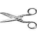 s-scissors1