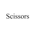 s-scissors2