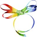 Ribbon4