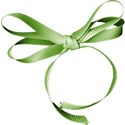 Ribbon5