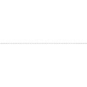 straightstitch