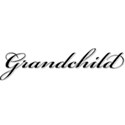 Grandchild