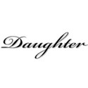 Daughter