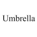 u-umbrella2
