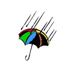 u-umbrella1