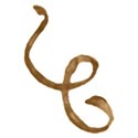 gold twist
