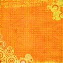 pp3