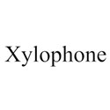x-xylophone2
