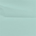 Resizeable Paper 10