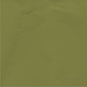 Resizeable Paper 11