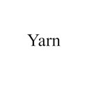 y-yarn2