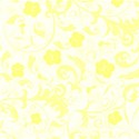 lisaminor_cits_paper_b