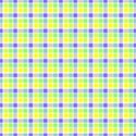 lisaminor_cits_paper_w