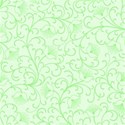 lisaminor_cits_paper_d
