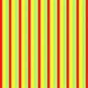 lisaminor_cits_paper_l
