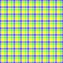 lisaminor_cits_paper_o