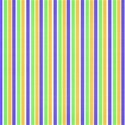 lisaminor_cits_paper_n