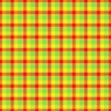 lisaminor_cits_paper_p