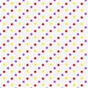lisaminor_cits_paper_q