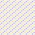 lisaminor_cits_paper_r
