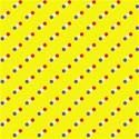 lisaminor_cits_paper_u