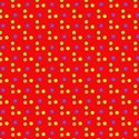 lisaminor_cits_paper_s