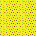lisaminor_cits_paper_t