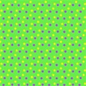 lisaminor_cits_paper_v