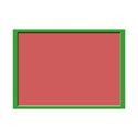 frame 2