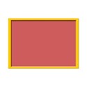frame 3