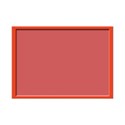 frame 4