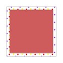frame-i