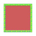 frame-f