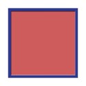 frame 11