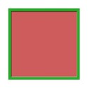 frame 12