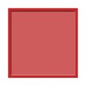 frame 15