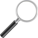 Magnifying-Glass