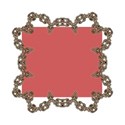 frame4