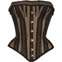 corset