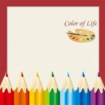 color of life kits