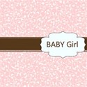 baby