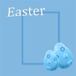 Easter Egg Kits