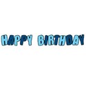 Happy birthday b and DB
