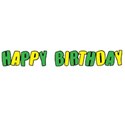 Happy Birthday G and G