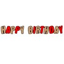 Happy Birthday g and r