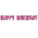 Happy Birthday Pi and Pi