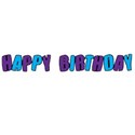 Happy birthday Pu and B