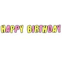 Happy Birthday Y and Pi