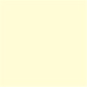 Lemon Background