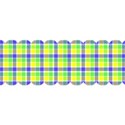 ii